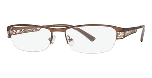Aspex T9712 Eyeglasses