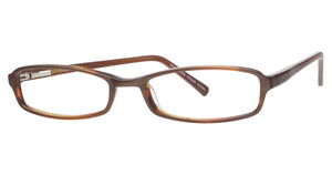Avalon Eyewear 1814 Eyeglasses
