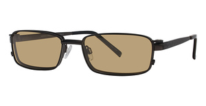Aspex Q4075 Sunglasses