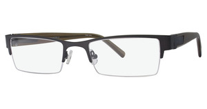 Aspex LR-7015 Eyeglasses