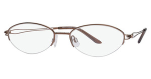 Aspex O1070 Eyeglasses