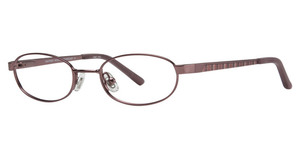Aspex ET856 Eyeglasses