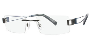 Aspex ET862 Eyeglasses