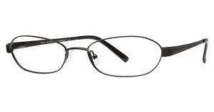 A&A Optical Leila Eyeglasses