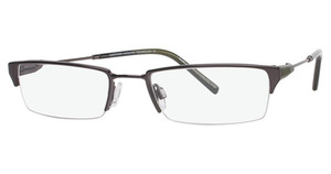 Aspex ET858 Eyeglasses
