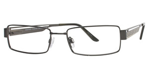 Aspex ET864 Eyeglasses