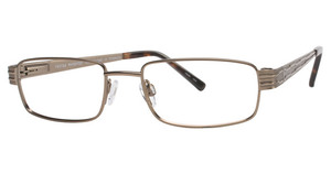 Aspex P9986 Eyeglasses