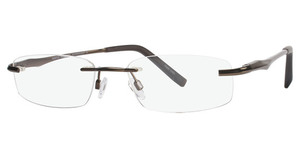 Aspex P9976 Eyeglasses