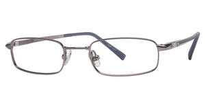 Aspex ET894 Eyeglasses