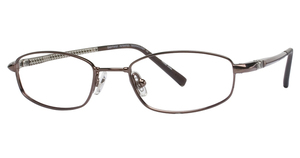 Aspex ET896 Eyeglasses