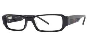 Aspex T9786 Eyeglasses