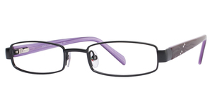 A&A Optical Single Lady Eyeglasses