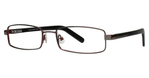 A&A Optical I-98 Eyeglasses