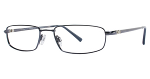 Aspex ET905 Eyeglasses