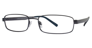 Aspex P9988 Eyeglasses