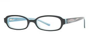 Skechers SK 1007 Eyeglasses