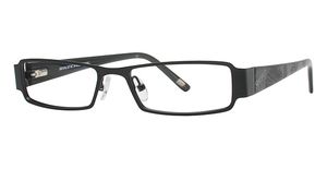 Skechers SK 3028 Eyeglasses