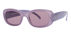 Skechers SK 6006 Sunglasses