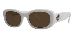 Skechers SK 6006 Sunglasses