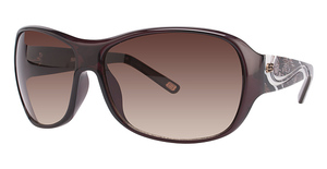 Skechers SK 7003 Sunglasses