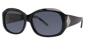 Aspex T6023S Sunglasses