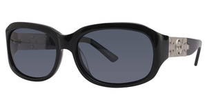 Aspex T6025S Sunglasses