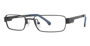 Skechers SK 1030 Eyeglasses
