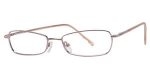 A&A Optical L5137 Eyeglasses