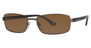 Avalon Eyewear 5507 Sunglasses