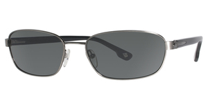 Avalon Eyewear 5509 Sunglasses