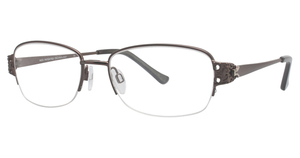 Aspex S3258 Eyeglasses