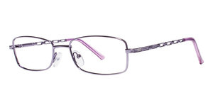 Modern Metals Bria Eyeglasses