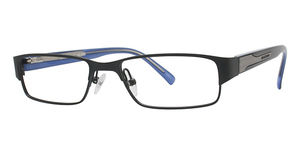 Skechers SK 3049 Eyeglasses