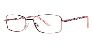 Modern Metals Bria Eyeglasses