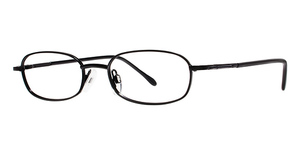 Modern Metals Slide Eyeglasses
