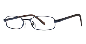 Modern Metals Kendall Eyeglasses