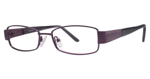 Elan 9419 Eyeglasses