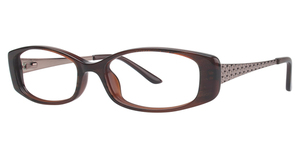 Avalon Eyewear 5025 Eyeglasses