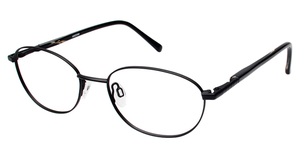 Aristar AR 16207 Eyeglasses