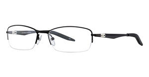 Skechers SK 3088 Eyeglasses