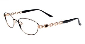 Port Royale Aspen Eyeglasses