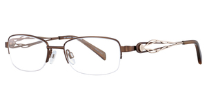 Aspex S3278 Eyeglasses