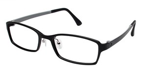 A&A Optical Main St Eyeglasses