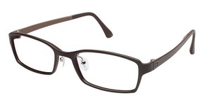 A&A Optical Main St Eyeglasses