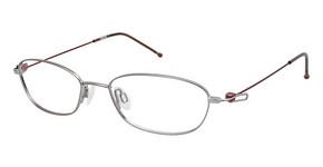 Aristar AR 17264 Eyeglasses