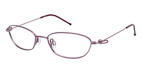 Aristar AR 17264 Eyeglasses
