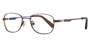 Aspex ET944 Eyeglasses