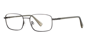 Autoflex Jack Flash Eyeglasses