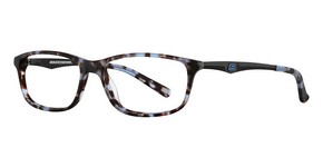 Skechers SE3128 (SK 3128) Eyeglasses