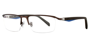 Aspex GN242 Eyeglasses